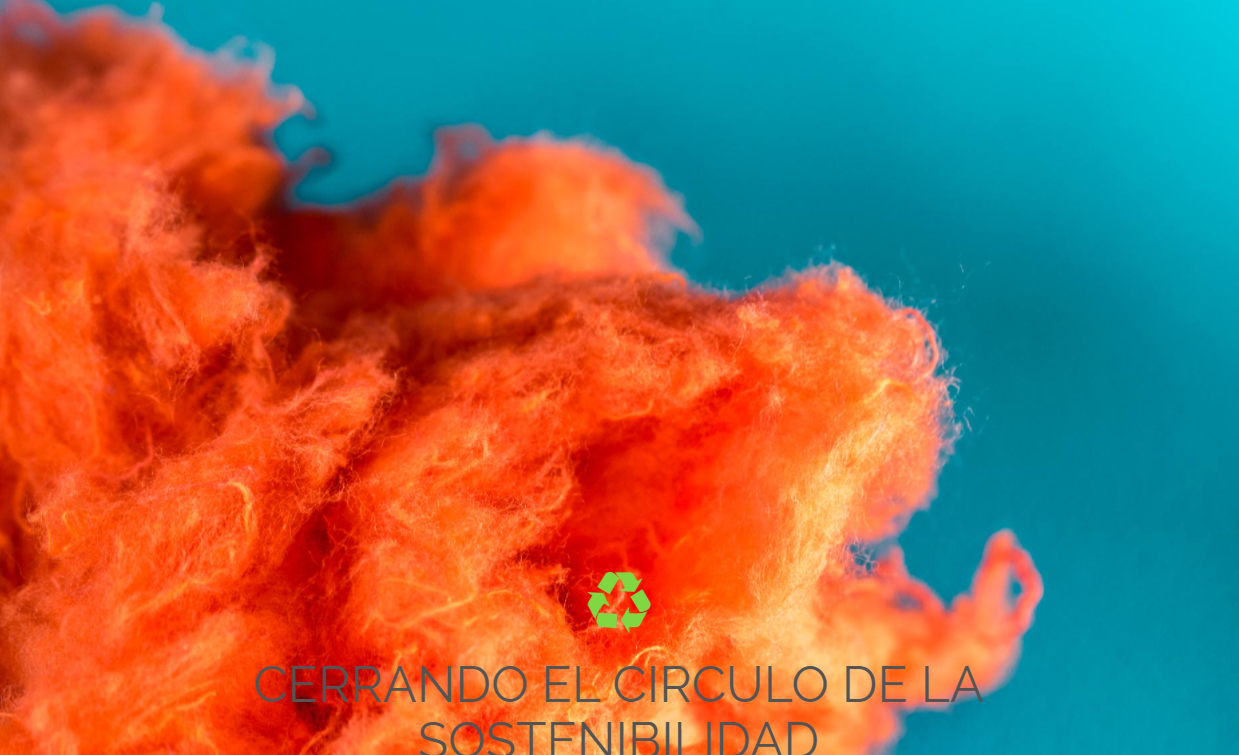 Recuperados Llacer S.L.