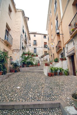 Avant pone en marcha el programa piloto Itinerant para apoyar a profesionales aut�nomos de municipios en riesgo de despoblaci�n