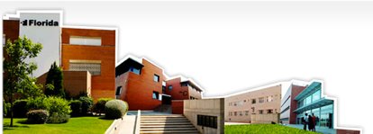 FLORIDA UNIVERSITARIA