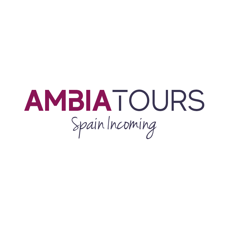 Ambia Tours