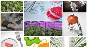 ICEX lanza el primer Desaf�a vertical para empresas del sector FoodTech