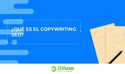 �Qu� es el copywriting SEO?