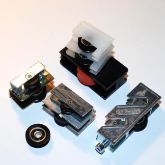 C�mo elegir los herrajes para ventanas adecuados