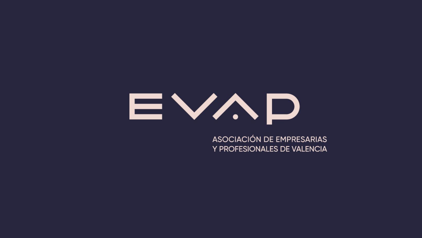 EVAP - Asociaci�n de Empresarias y Profesionales de Valencia