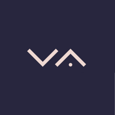 EVAP - Asociaci�n de Empresarias y Profesionales de Valencia