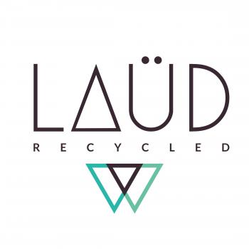LA�D Recycled