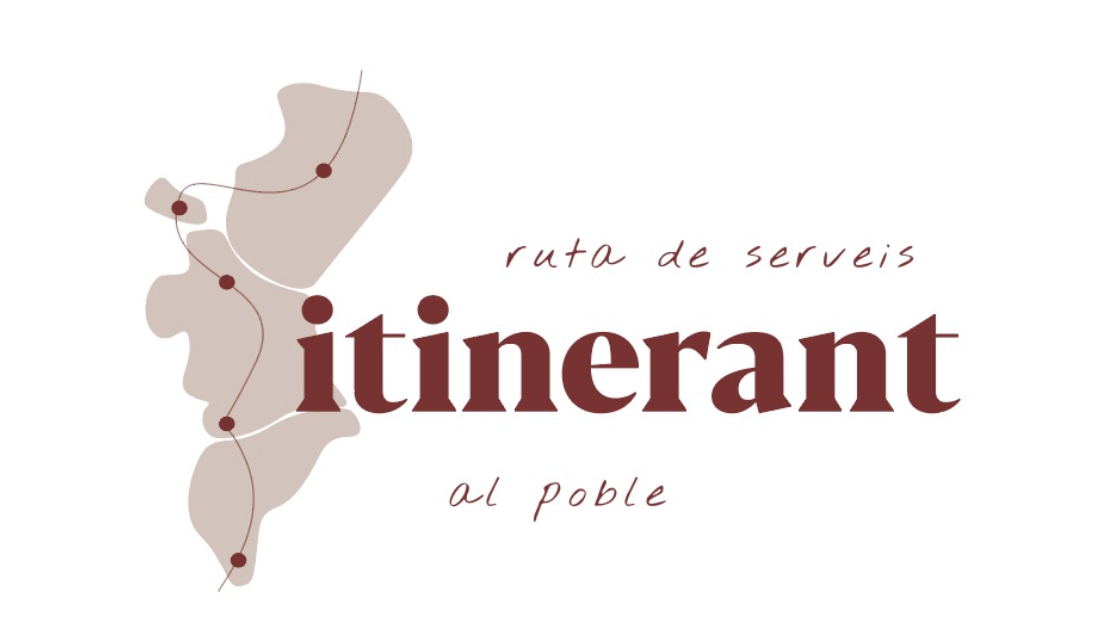 Itinerant