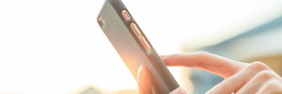 �Qu� hacer si me sale la alerta de alta temperatura en el m�vil?