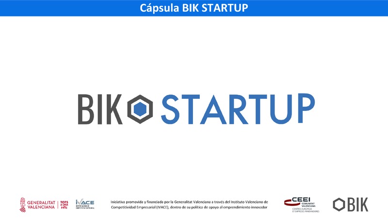 8.1 - Introducci�n a los modelos de ingresos