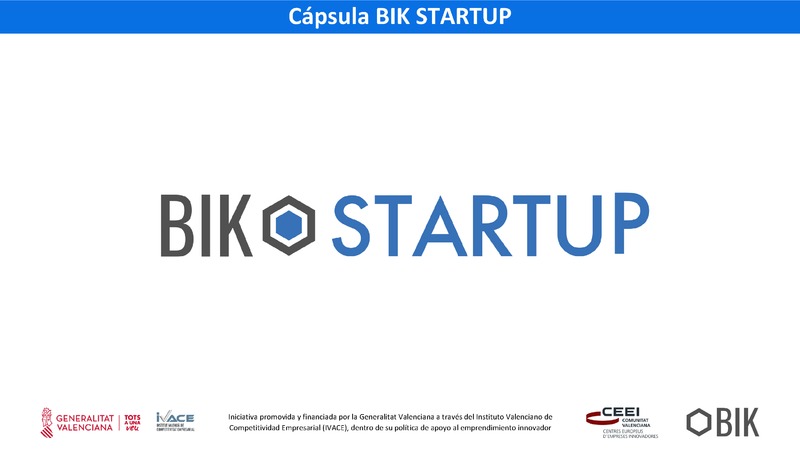 9.7 - Ejemplos: M�tricas clave en modelos multiplataforma