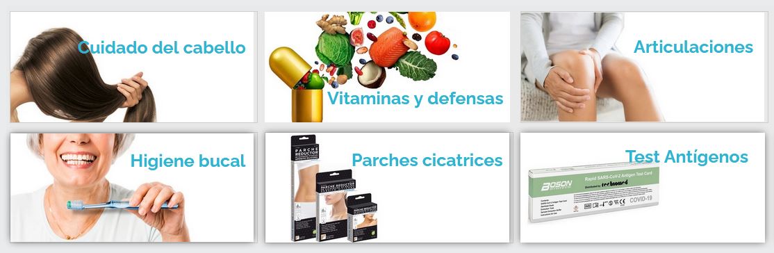 Farmacia Fr�as