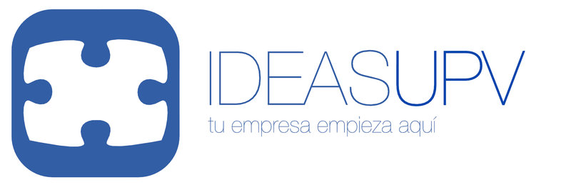 Ideas upv