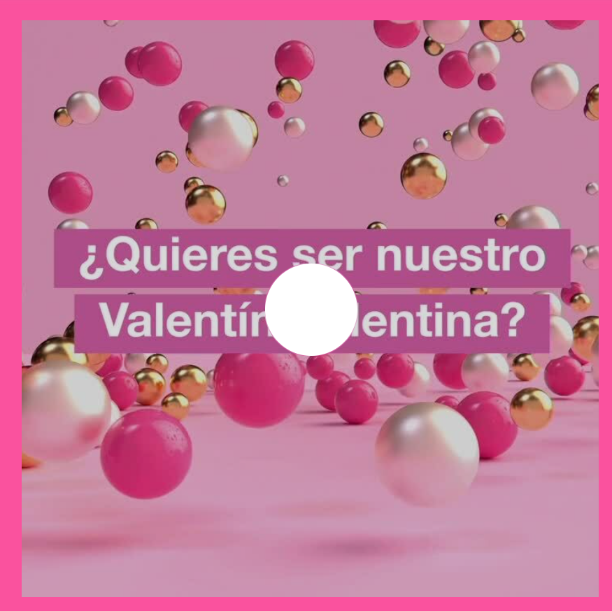 Nos invadi� el amor y te queremos regalar una auditor�a de portal HubSpot
