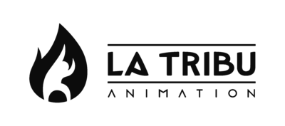La Tribu Animation