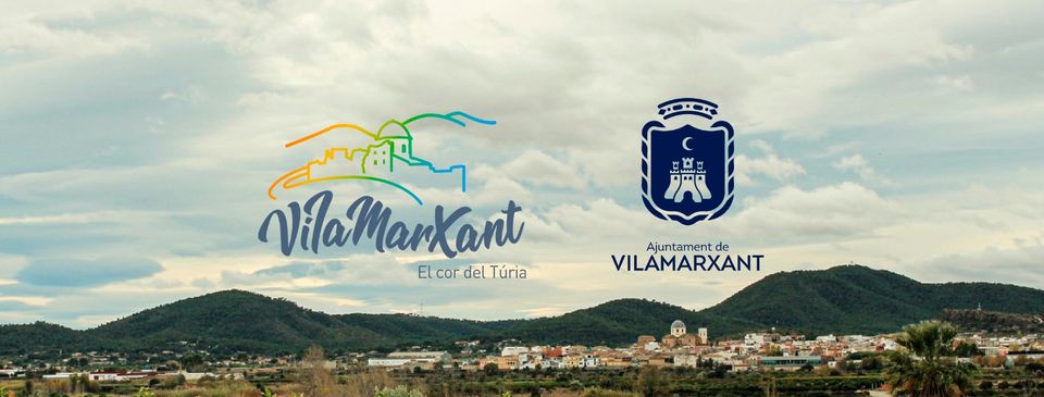 AEDL Ajuntament de Vilamarxant