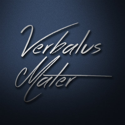 Verbalus Mater - Libros de Colecci�n para Regalar
