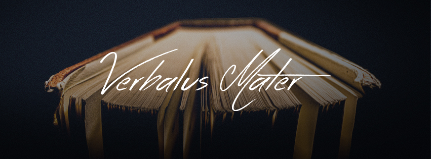 Verbalus Mater - Libros de Colecci�n para Regalar