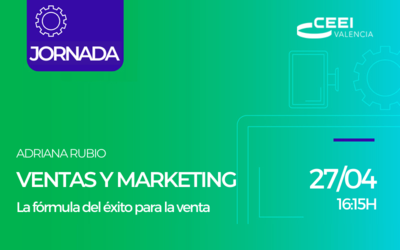 La f�rmula del �xito para la venta