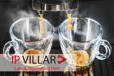 �Abogado o ingeniero de patentes?