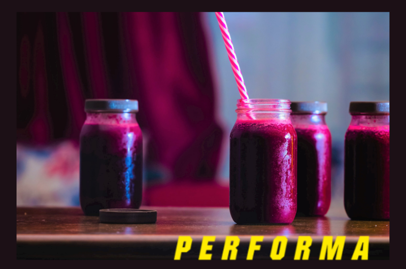 PERFOMA-ENTRENADOR-PERSONAL-VALENCIA