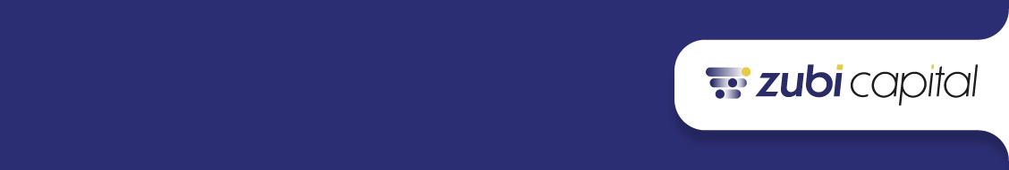 Zubi Capital