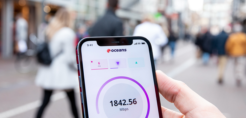 Tarifa-m�vil-sin-permanencia