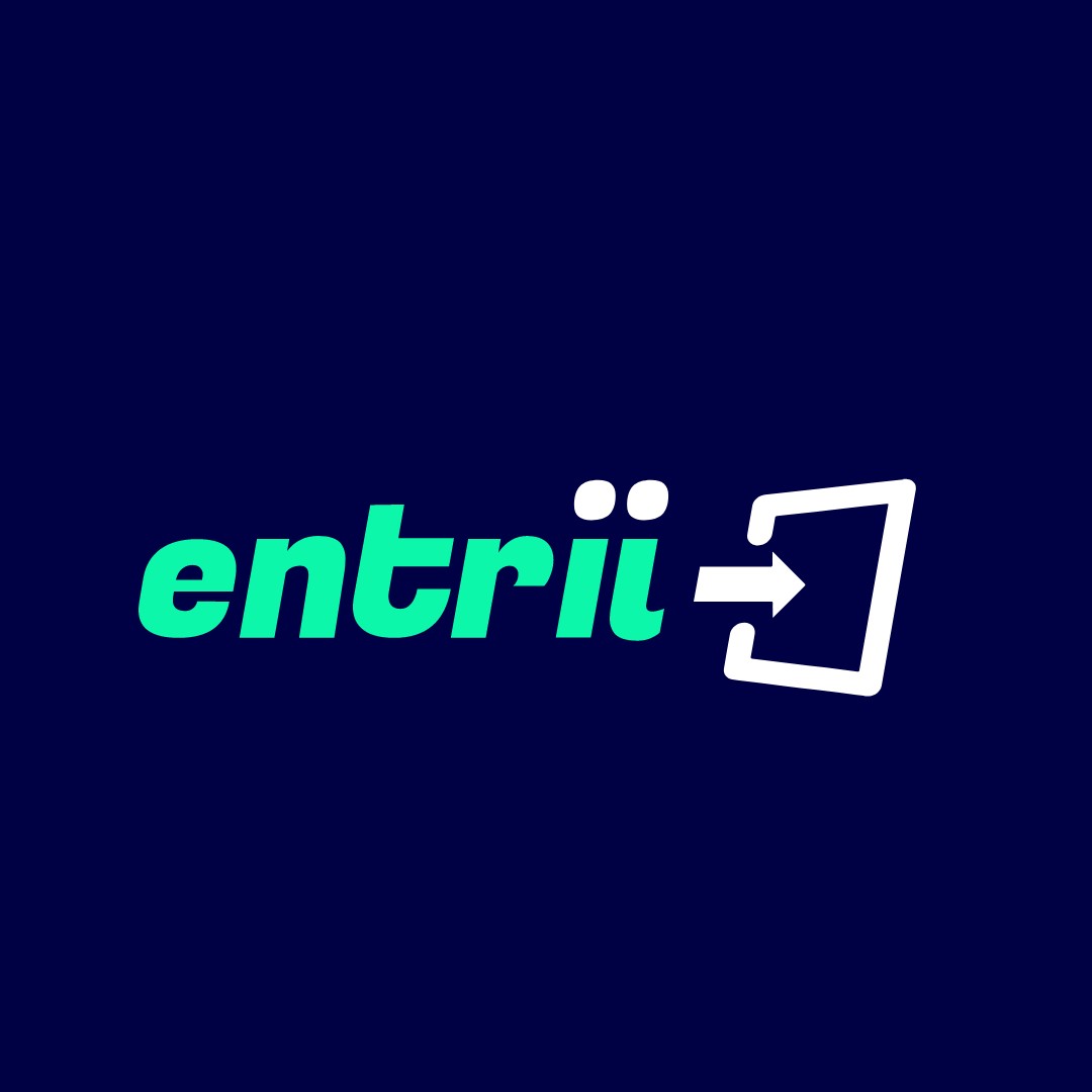 ENTRII CONSULTING GROUP