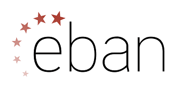 EBAN