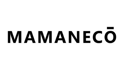 Mamanec�