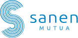 Sanen Mutua