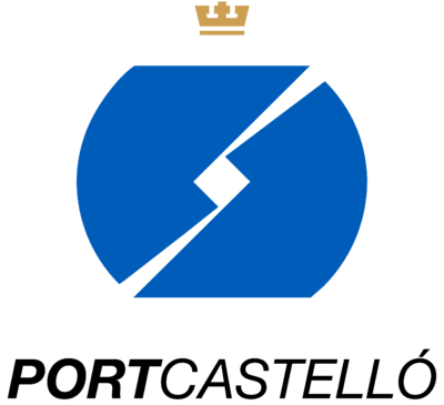 Autoridad Portuaria de Castell�