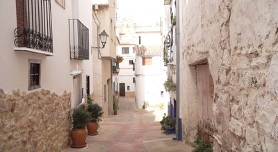 La Diputaci� de Val�ncia fomentar� la digitalizaci�n de empresas rurales a trav�s de la Oficina Acelera Pyme Rural