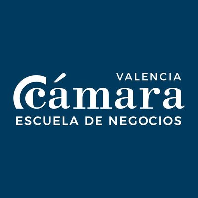 Escuela de Negocios C�mara de Valencia