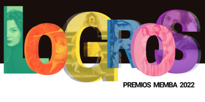V Gala de Premios Memba 2022