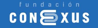 Fundaci�n Conexus