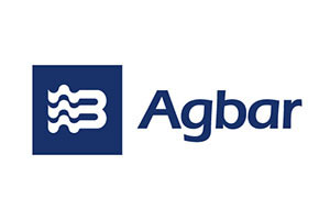 Agbar