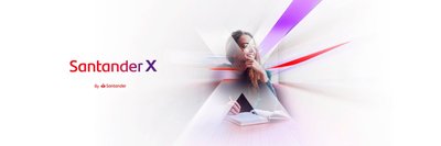 Aprende las claves de la nueva ley de startups sin morir en el intento