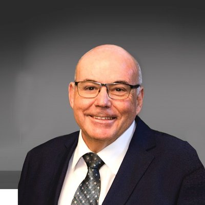 Ponencia de Agust�n Castej�n_Networking Inter-provincial_12 y 13 mayo 2022