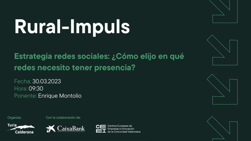 Estrategia redes sociales: �C�mo elijo en qu� redes necesito tener presencia?_30_03_23_RI