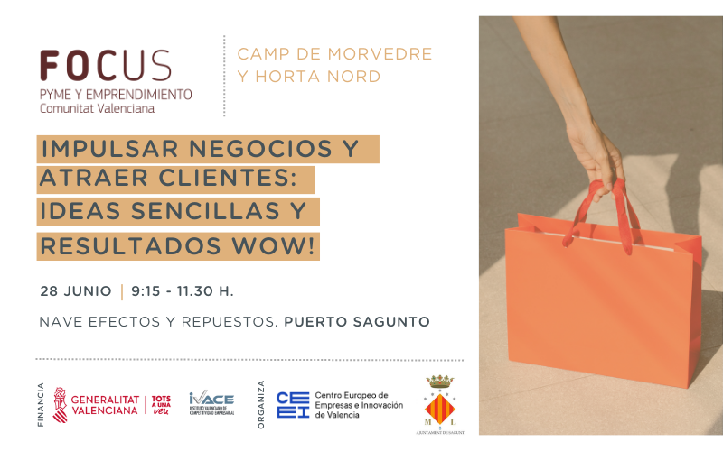 Focus Sagunto[;;;][;;;]