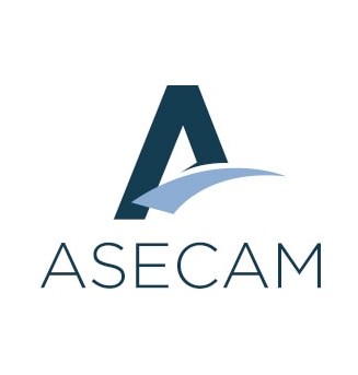 Asociaci�n de Empresarios del Camp de Morvedre (ASECAM)
