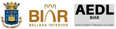 M.I. AYUNTAMIENTO BIAR - ADL