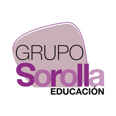 Grupo Sorolla Educaci�n
