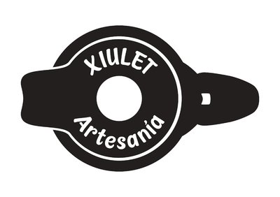 Xiulet Artesan�a