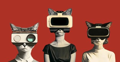 La respuesta del Cooperativismo a los grandes desaf�os de la humanidad