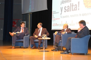 Testimonios empresariales en el DPECV 2007 (11_GFOTO_315)