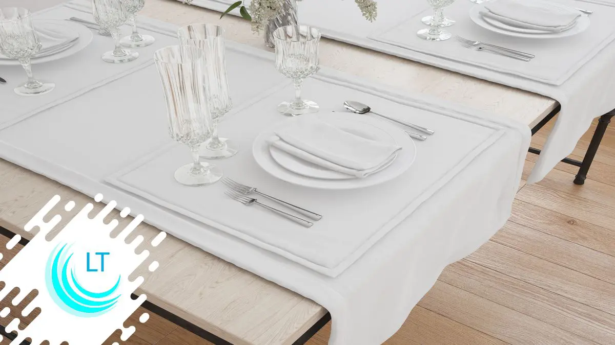 La importancia del lavado de textiles en el sector HORECA