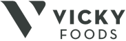 Vicky Foods Products SLU