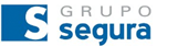 Grupo Segura