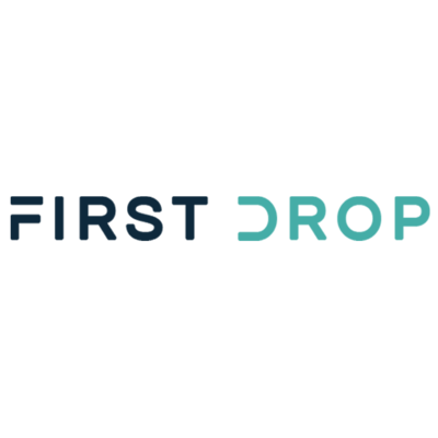 Firstdrop